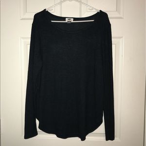 Old Navy Light weight Sweater